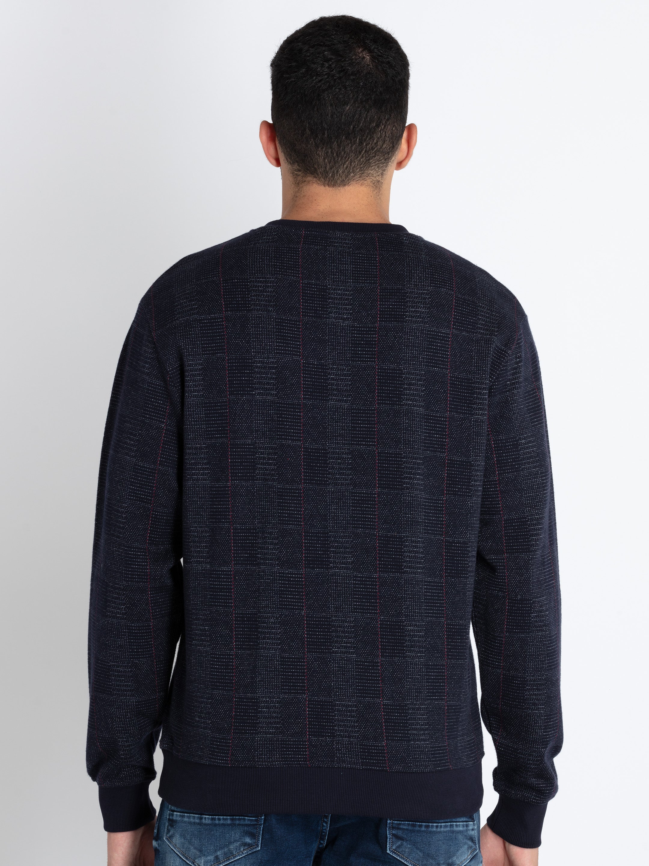 lightweight sweatshirts