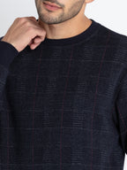 hooded sweatshirts