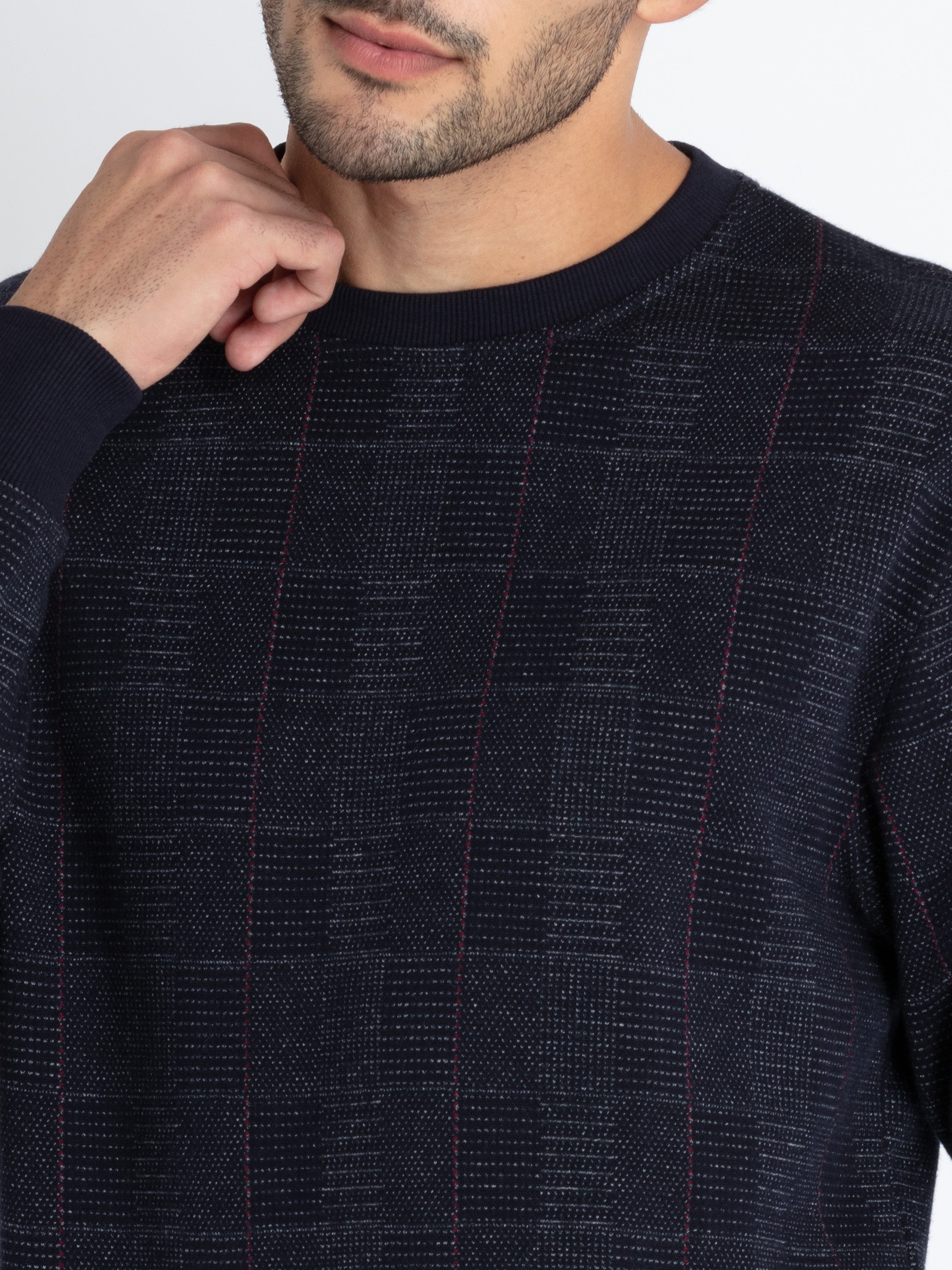 hooded sweatshirts