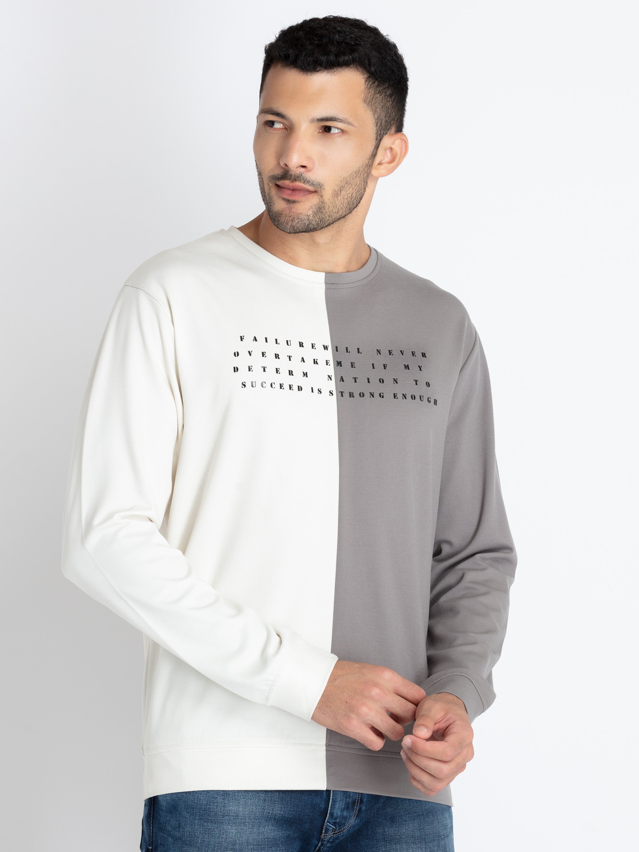 best sweatshirts for men