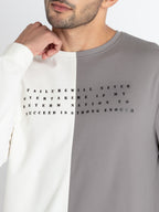 printed sweatshirts