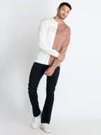 zipper sweatshirts