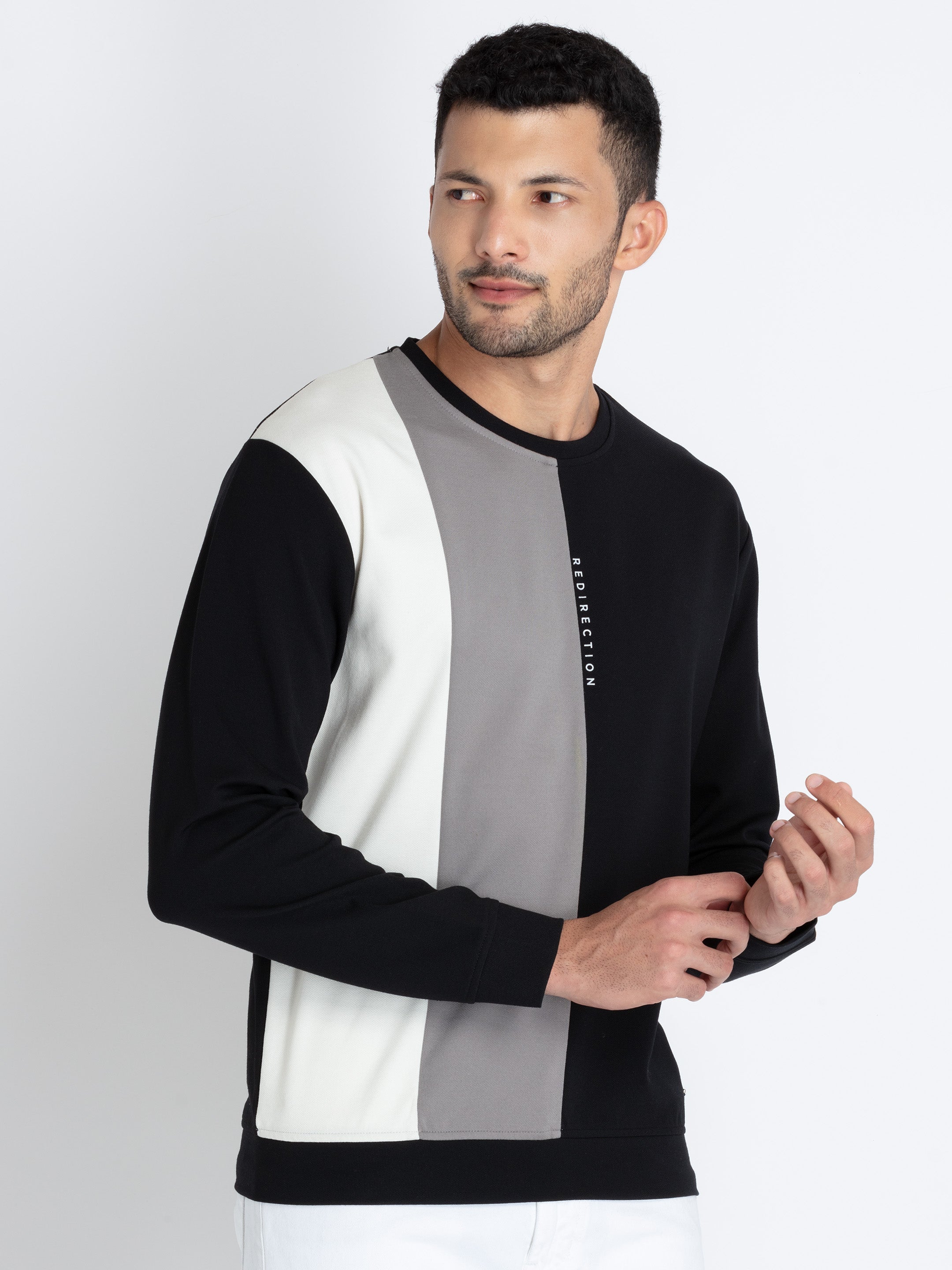 best sweatshirts for men