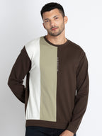 lightweight sweatshirt
