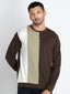 lightweight sweatshirt