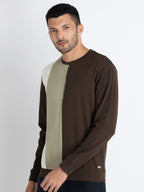 best sweatshirts for men