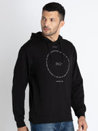 best sweatshirts for men