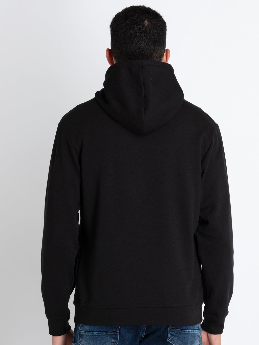 high neck sweatshirts
