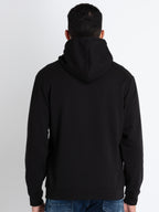 high neck sweatshirts