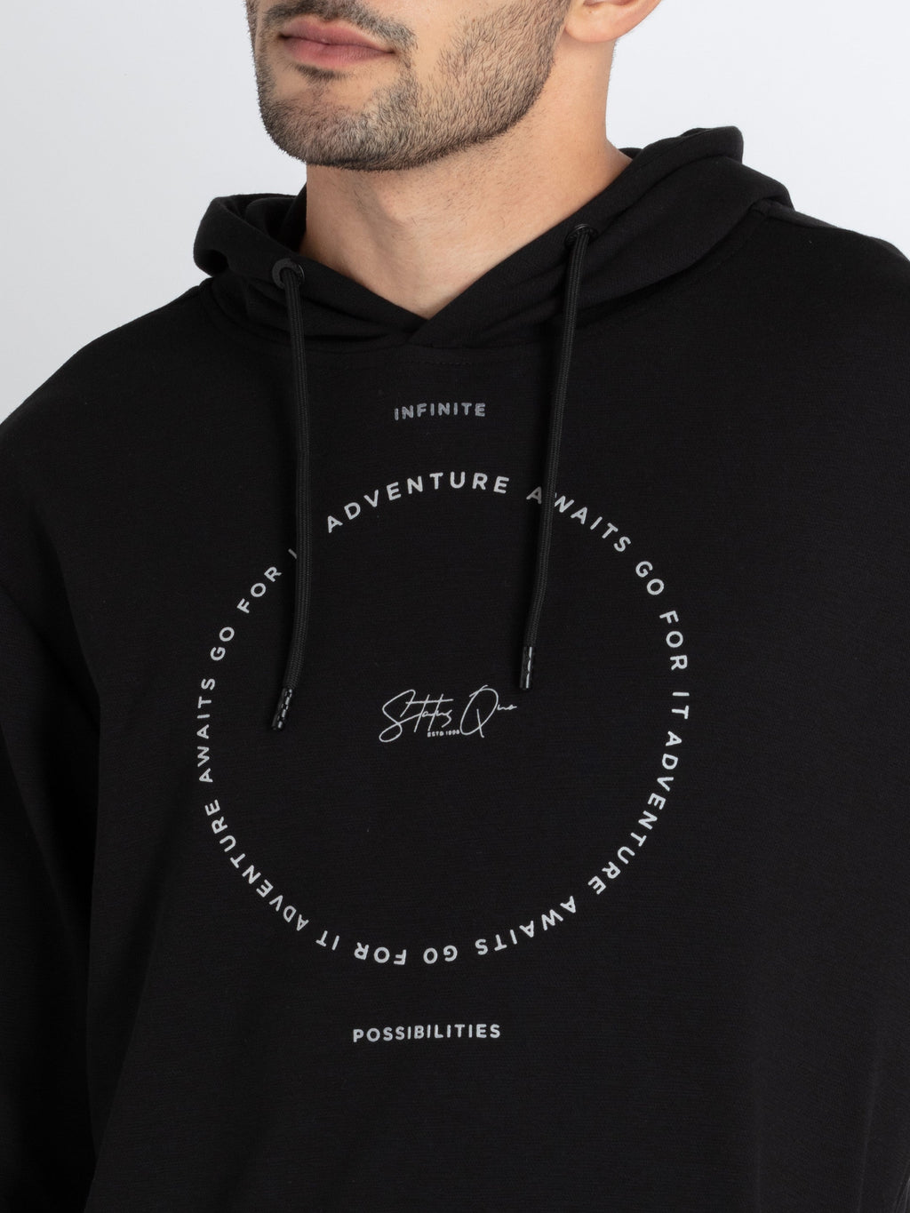 printed sweatshirts