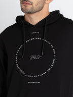 printed sweatshirts