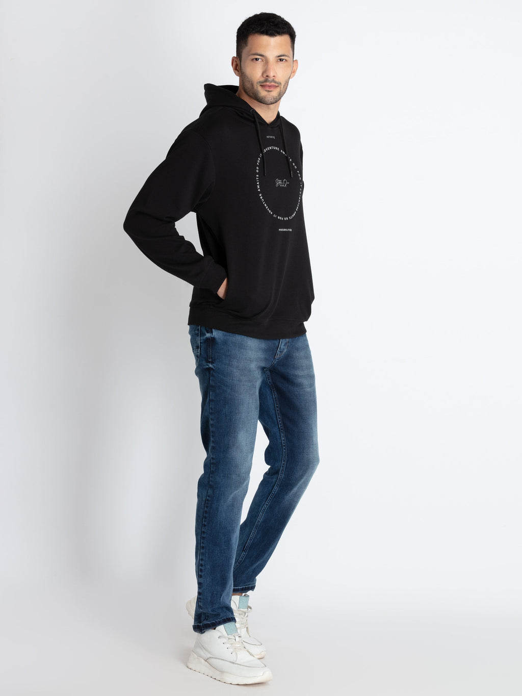 zipper sweatshirts