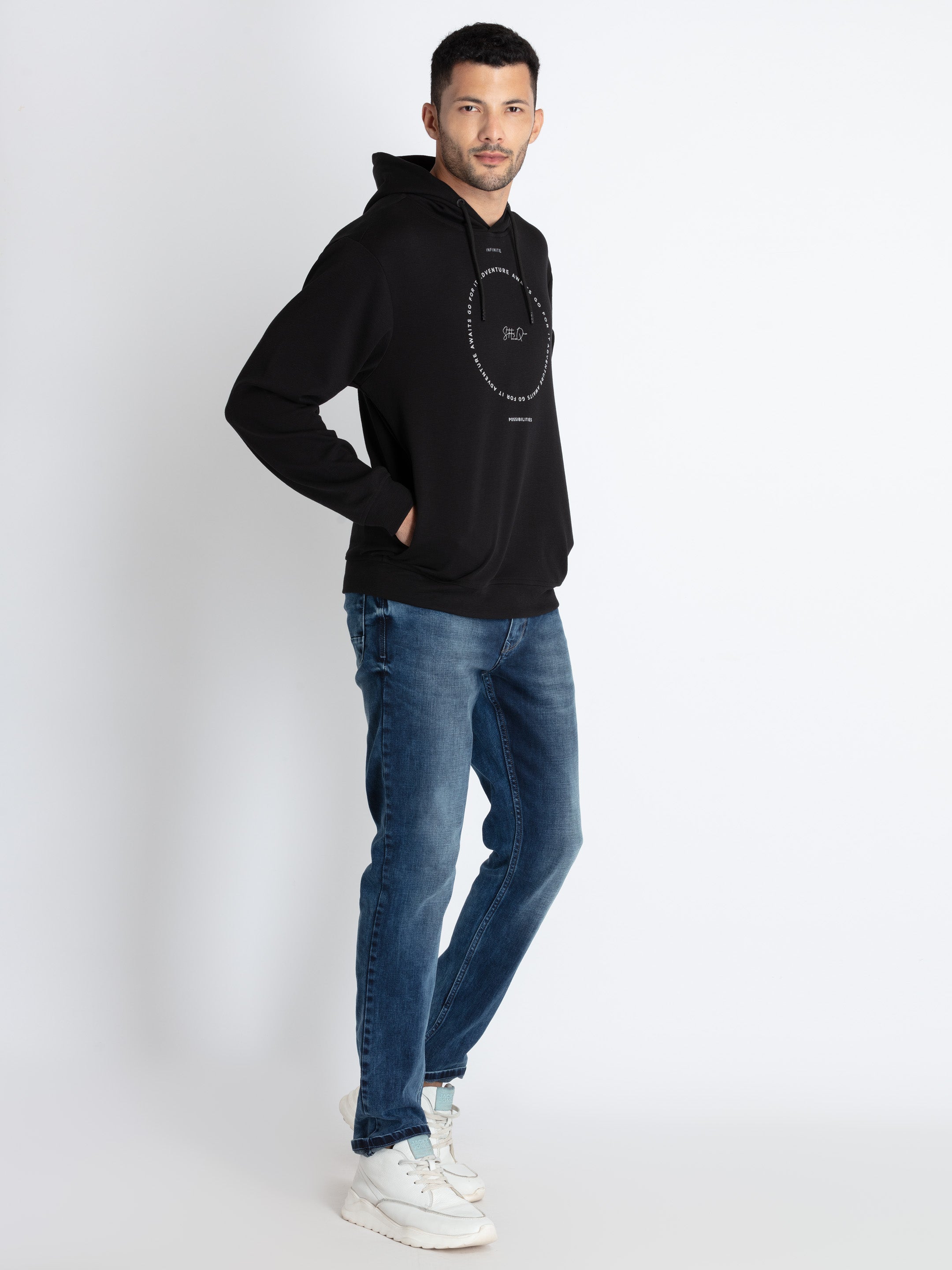 zipper sweatshirts