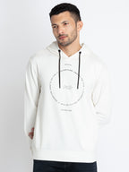 hooded sweatshirt for men