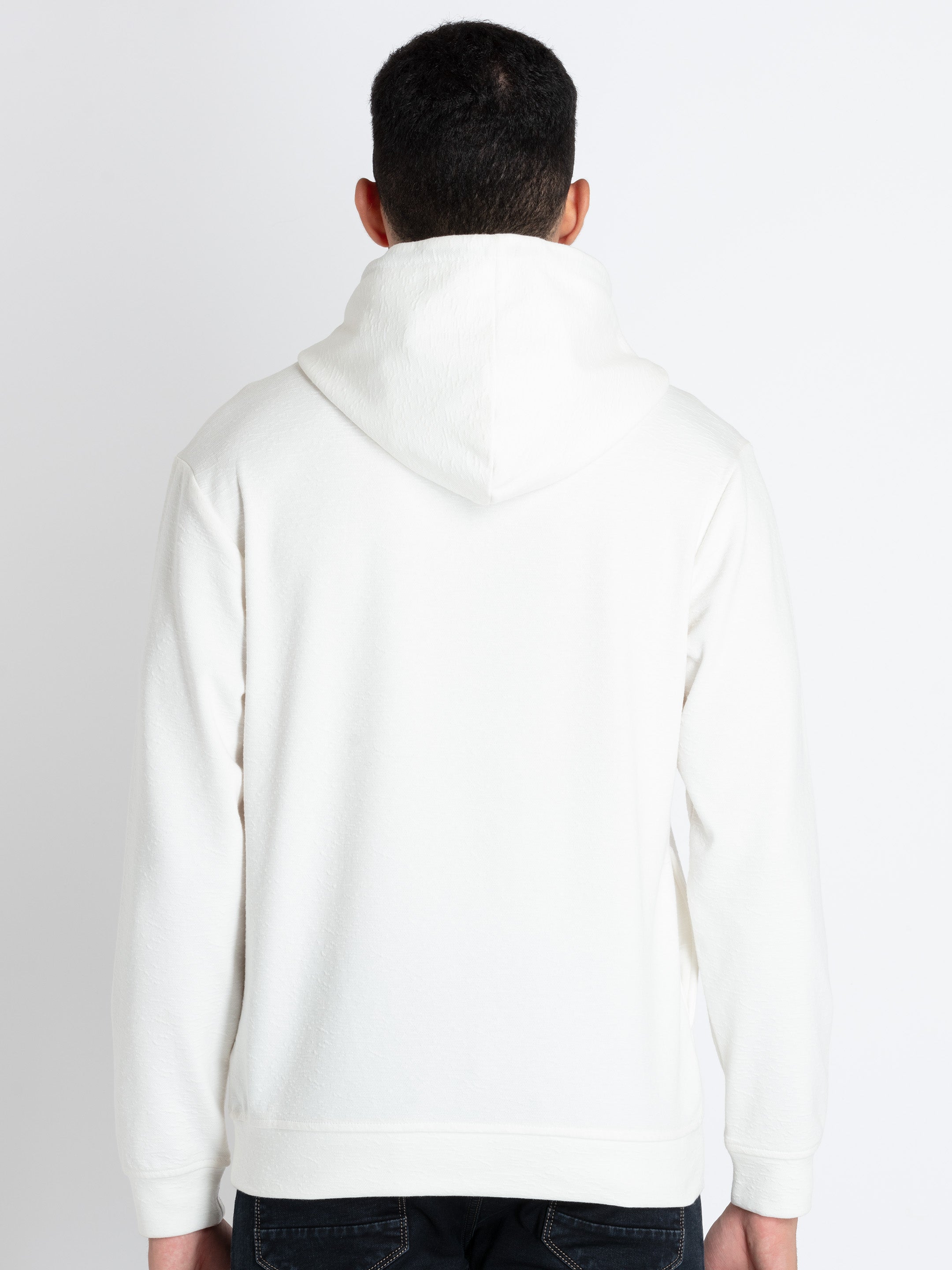 high neck sweatshirts