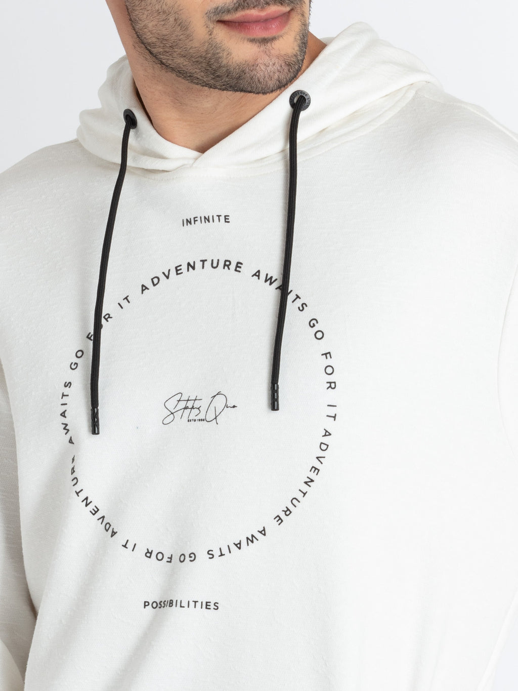 printed sweatshirts