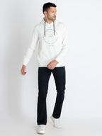 zipper sweatshirts
