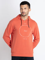 hooded sweatshirt for men