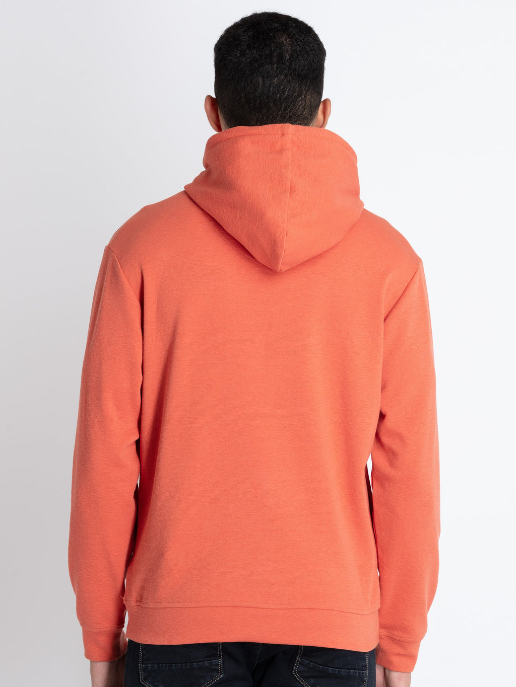 high neck sweatshirts