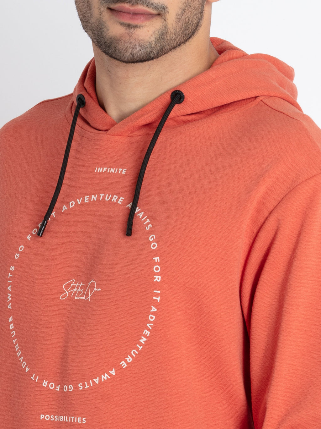 printed sweatshirts