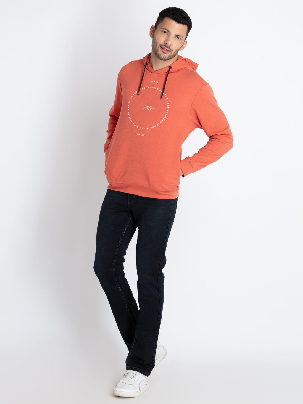 zipper sweatshirts