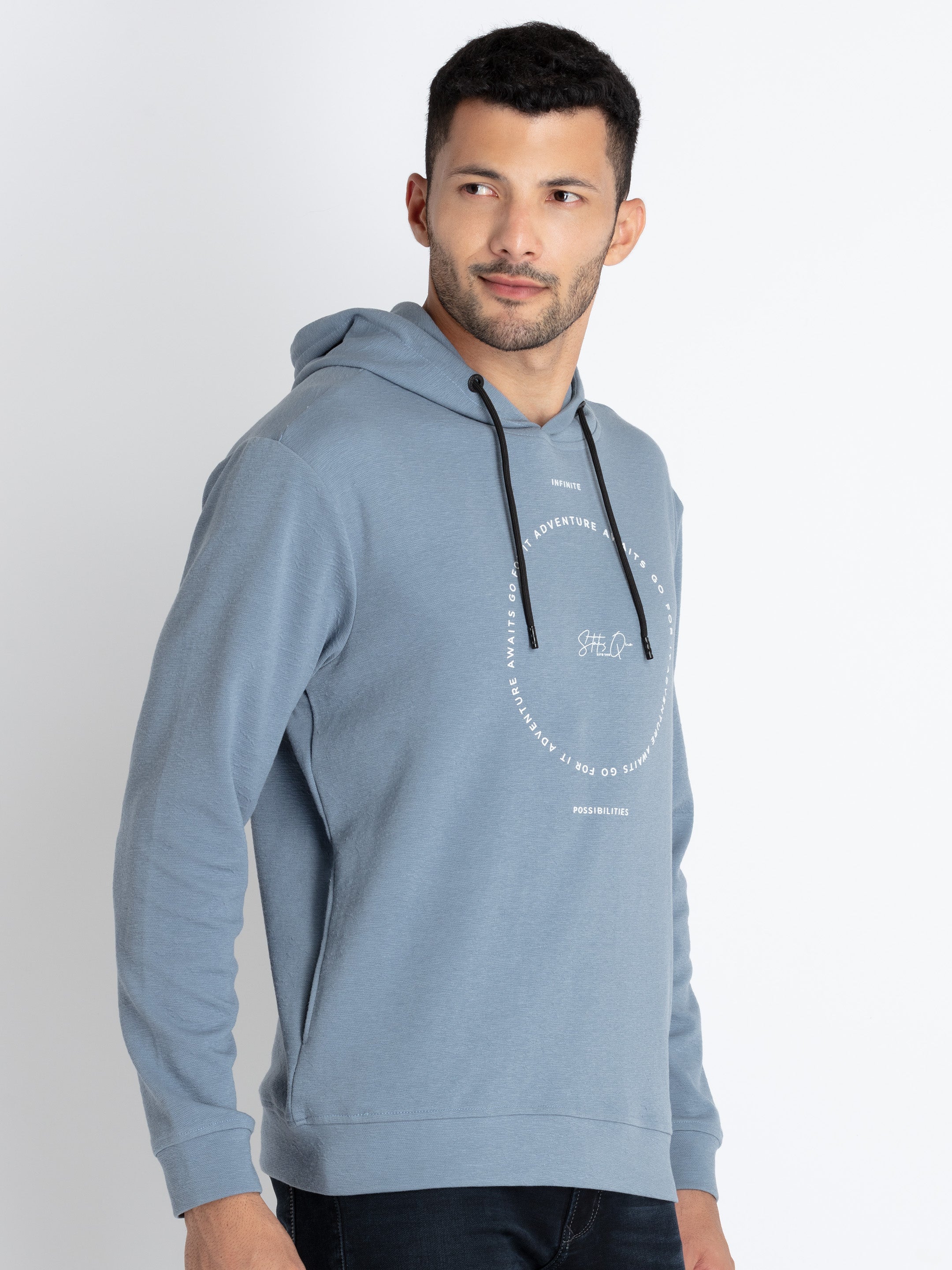 best sweatshirts for men