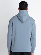 high neck sweatshirts