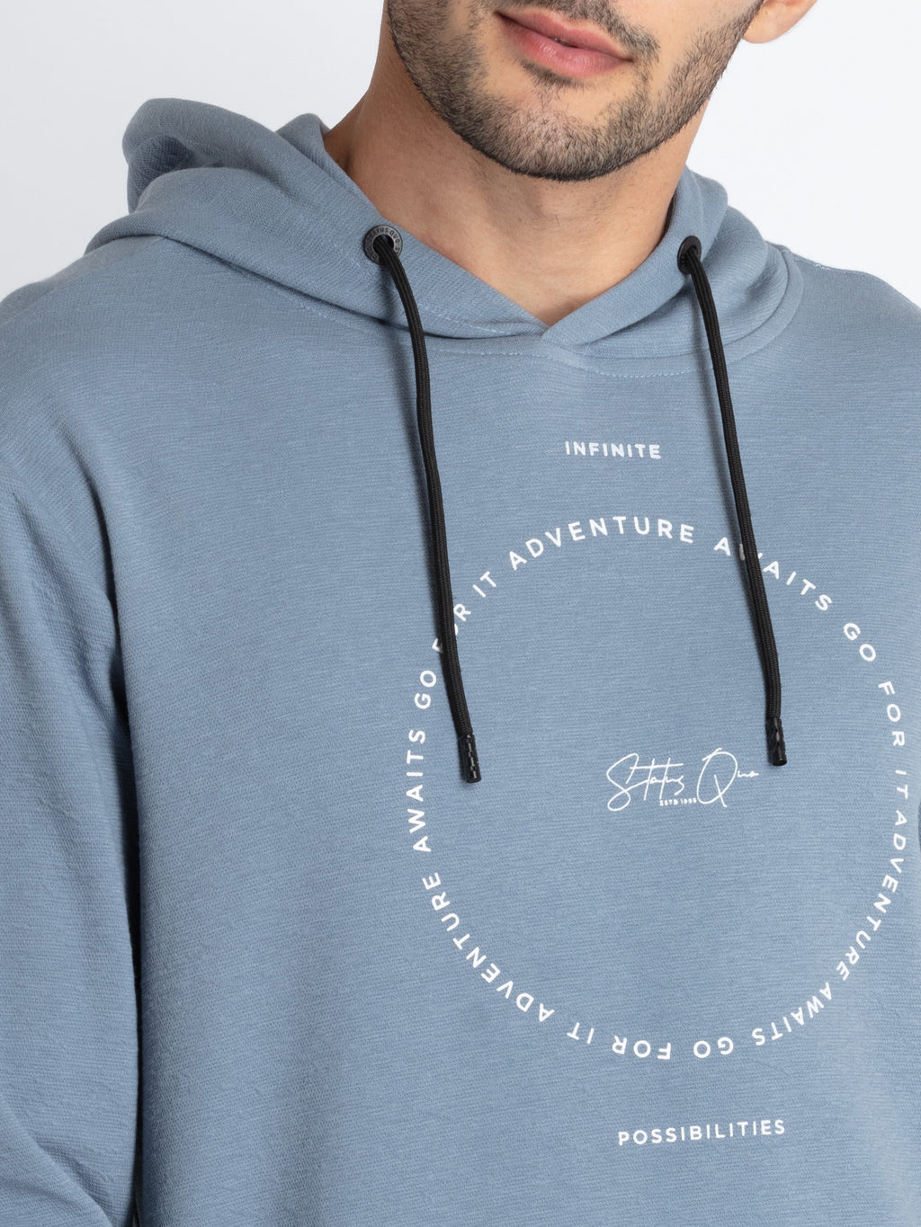 printed sweatshirts