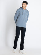 zipper sweatshirts