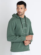best sweatshirts for men