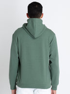 high neck sweatshirts