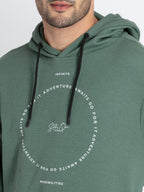 printed sweatshirts