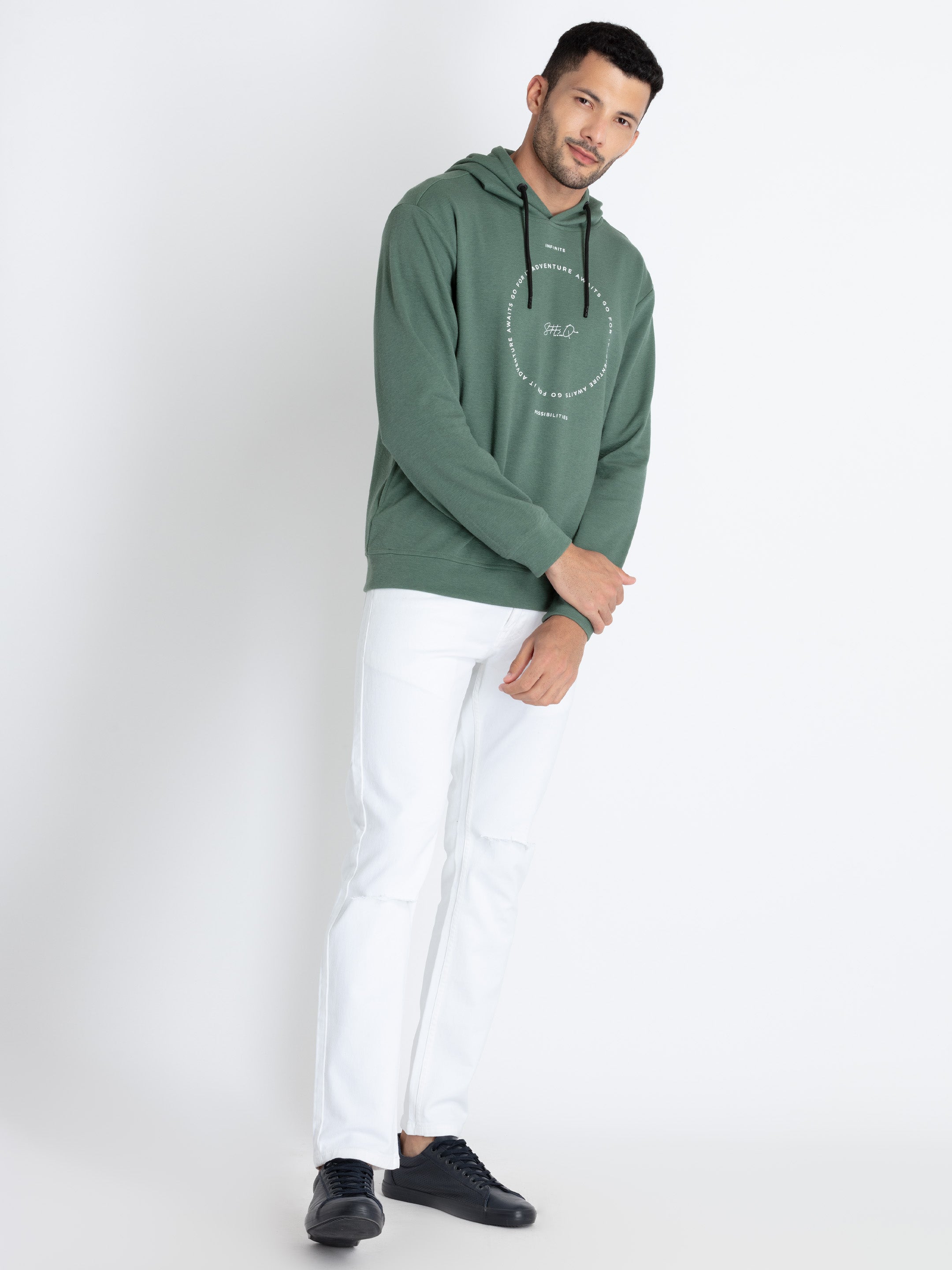 zipper sweatshirts