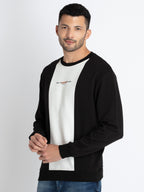 best sweatshirts for men