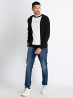 zipper sweatshirts