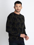 best sweatshirts for men