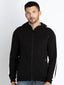 lightweight sweatshirt for men