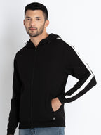 best sweatshirts for men