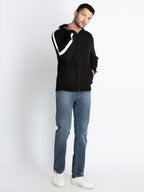 solid sweatshirts
