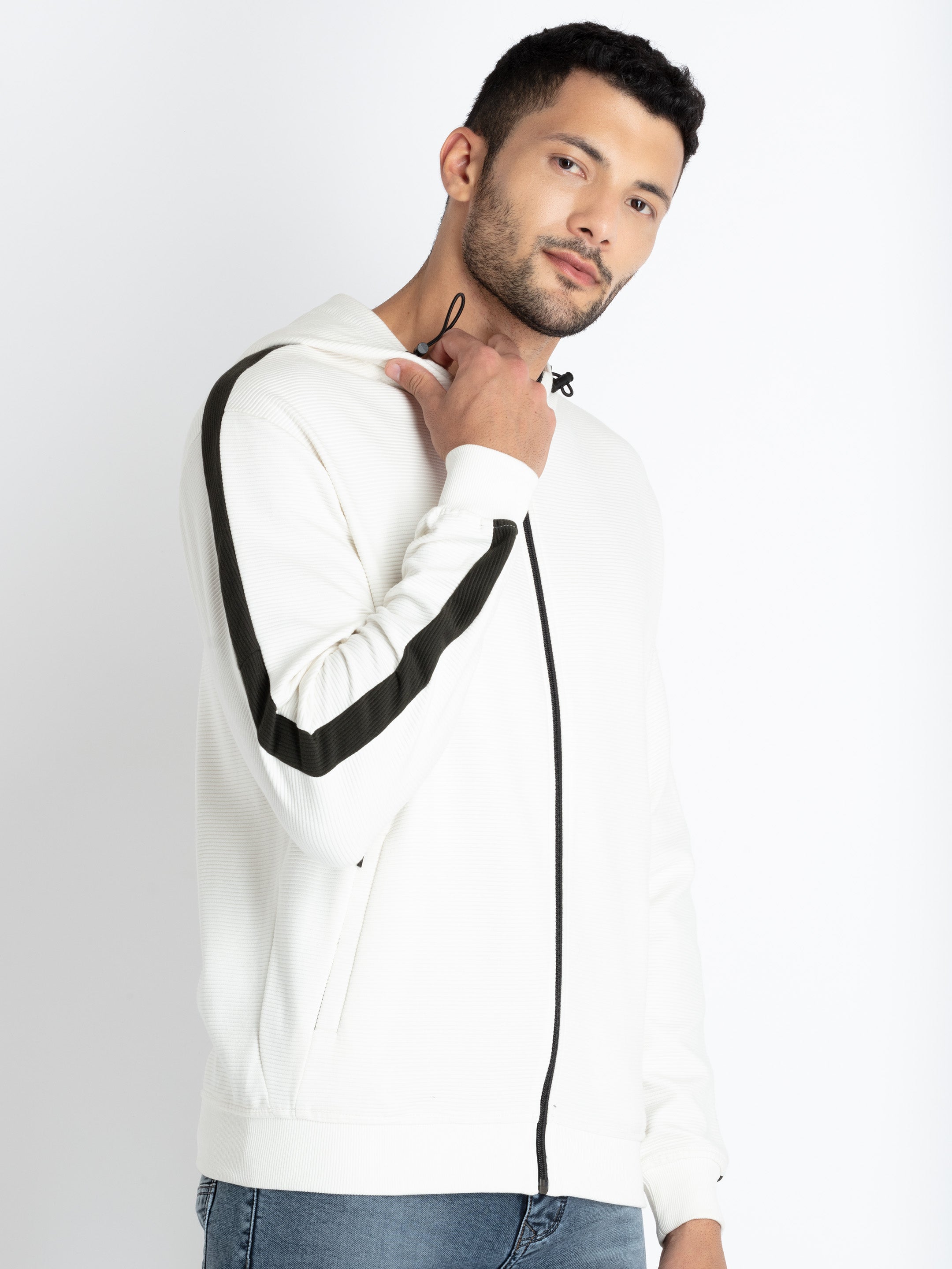 best sweatshirts for men