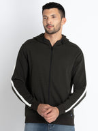 lightweight sweatshirt for men
