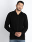 lightweight sweatshirt for men