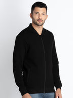 best sweatshirts for men