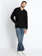 solid sweatshirts