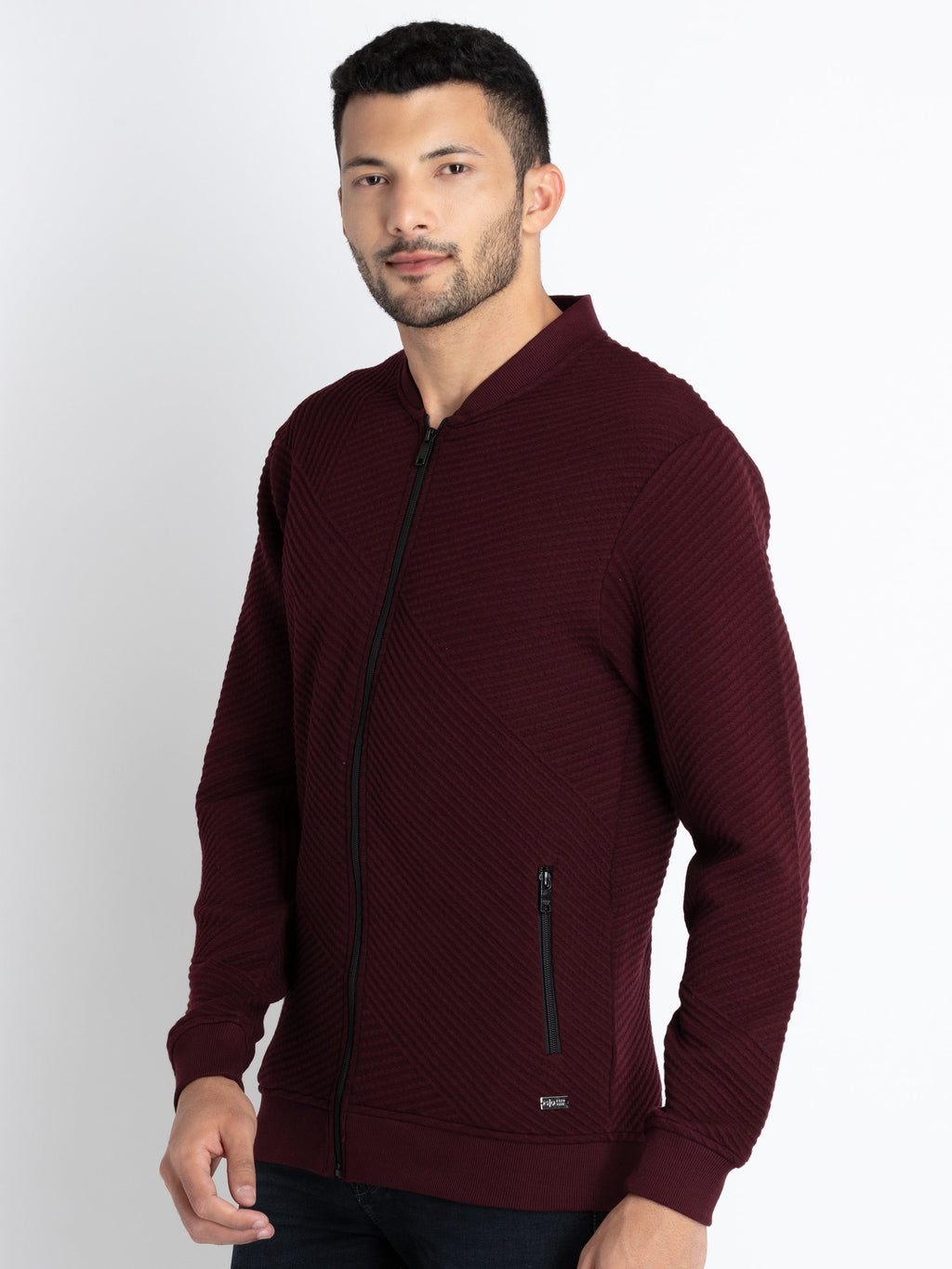 best sweatshirts for men