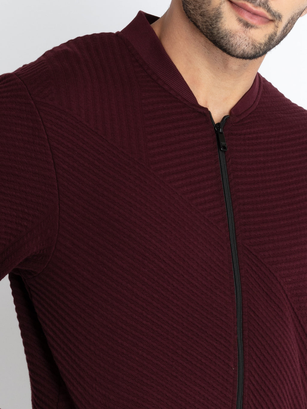 printed sweatshirts