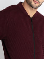 printed sweatshirts