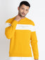 lightweight sweatshirt