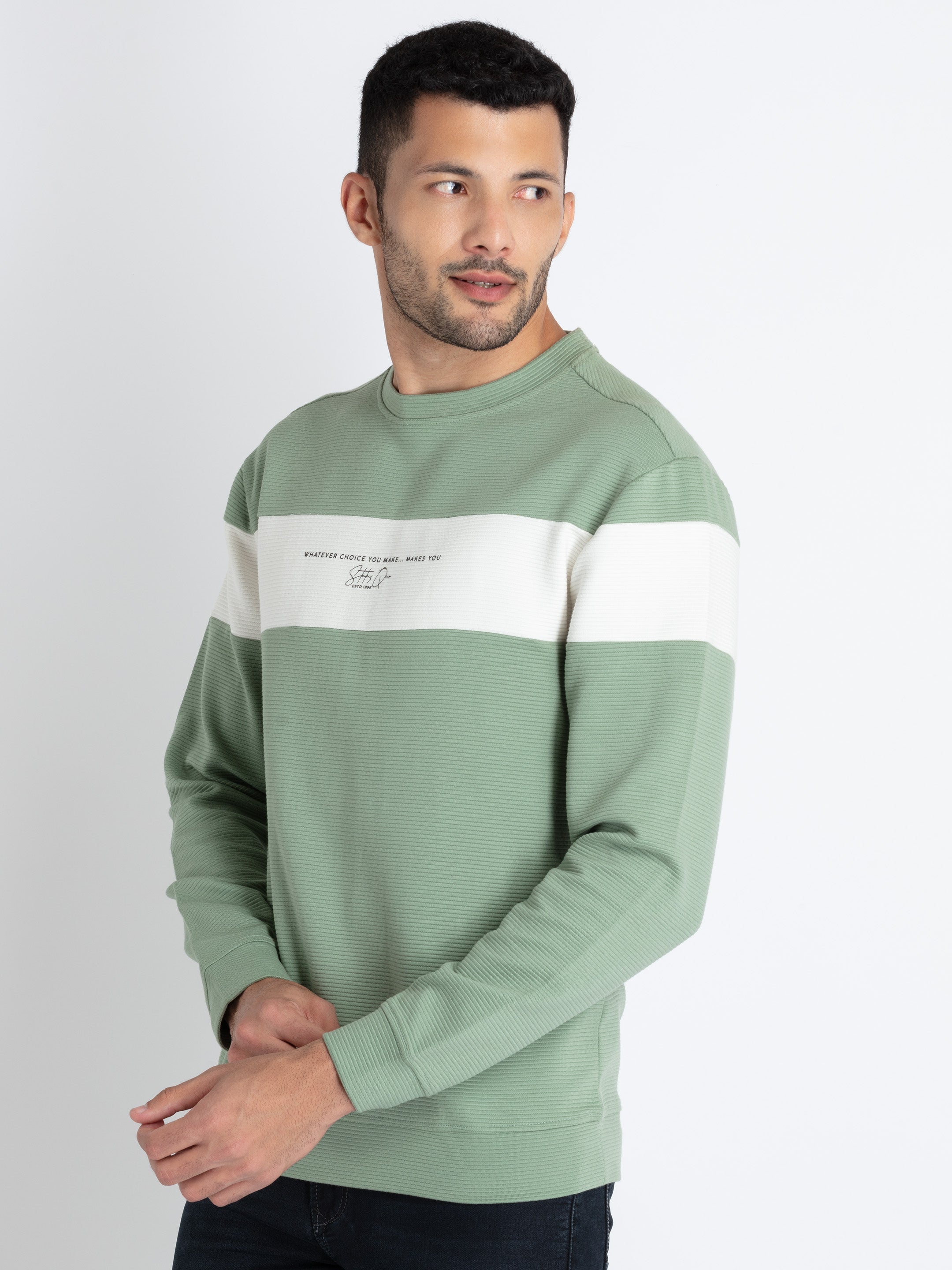best sweatshirts for men