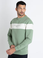 best sweatshirts for men